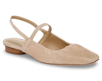 Dune Beige