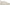 Vionic Uptown Juniper Women's Sneakers NW/OB