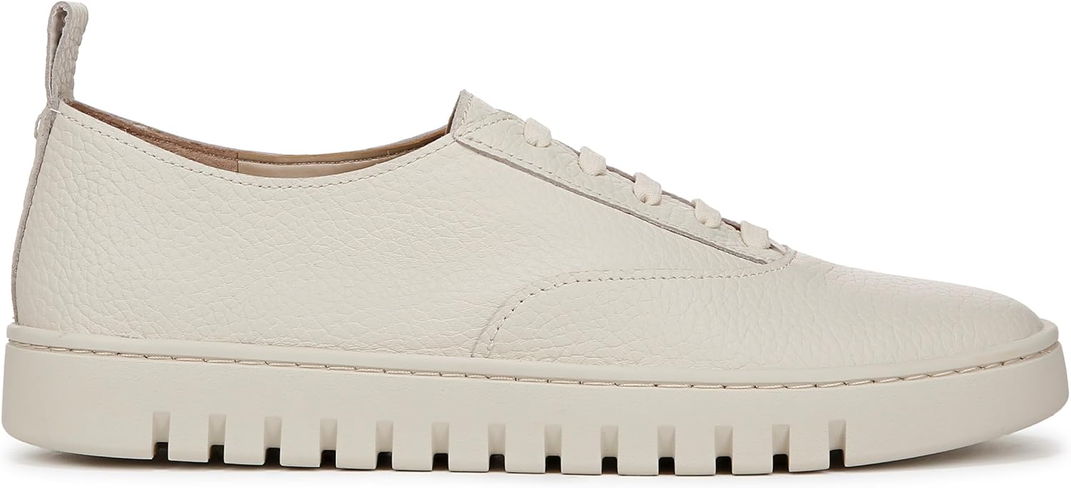 Vionic Uptown Juniper Women's Sneakers NW/OB