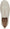 Vionic Uptown Juniper Women's Sneakers NW/OB