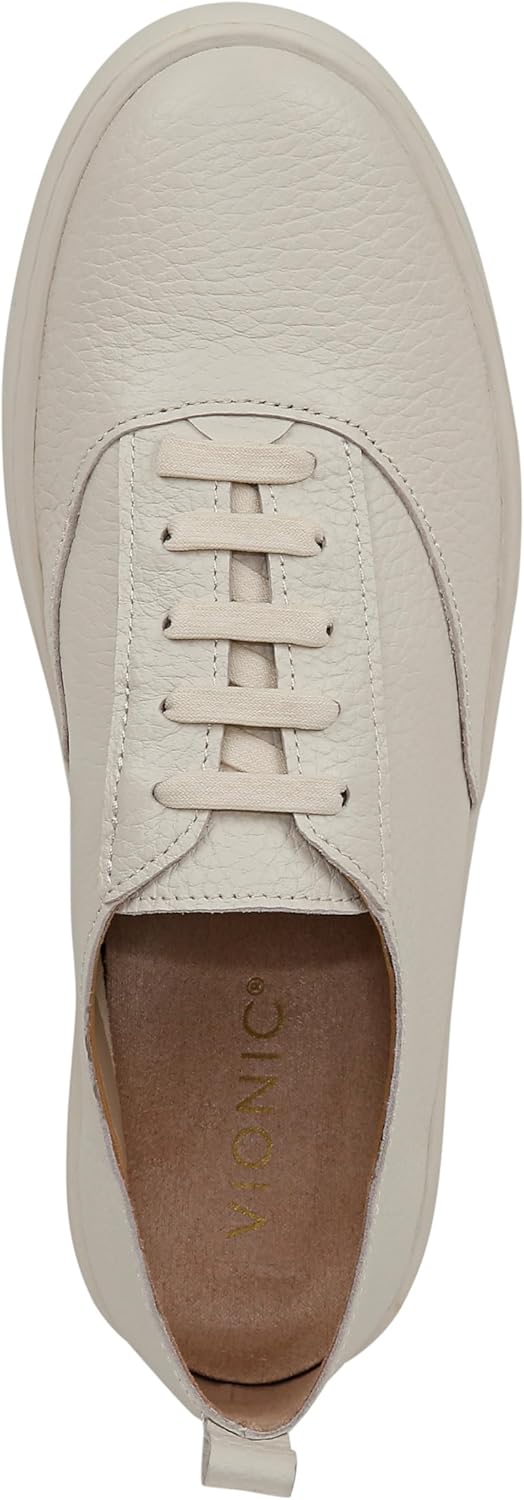 Vionic Uptown Juniper Women's Sneakers NW/OB