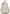 Vionic Uptown Juniper Women's Sneakers NW/OB