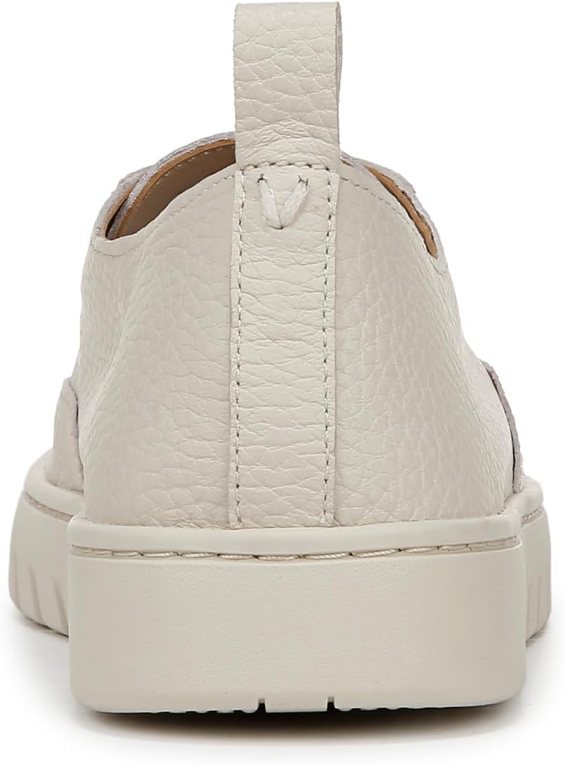Vionic Uptown Juniper Women's Sneakers NW/OB
