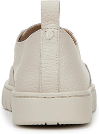 Vionic Uptown Juniper Women's Sneakers NW/OB