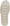Vionic Uptown Juniper Women's Sneakers NW/OB