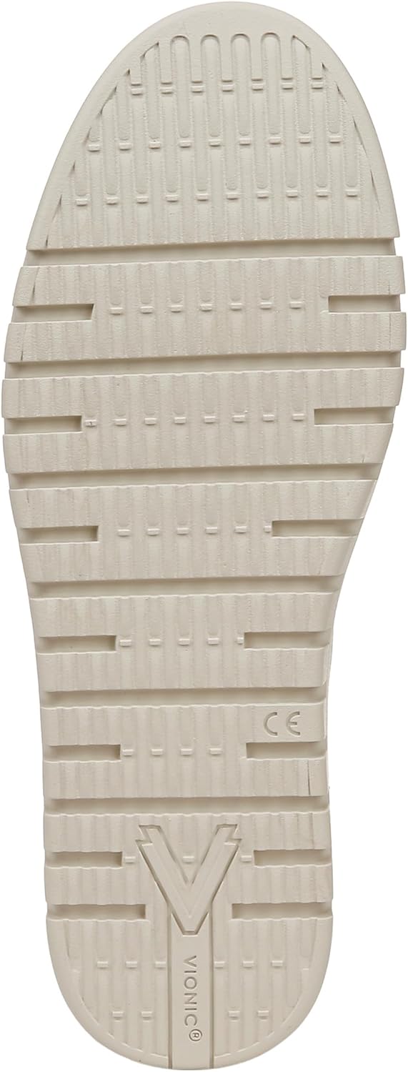 Vionic Uptown Juniper Women's Sneakers NW/OB