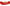 Crantini Red