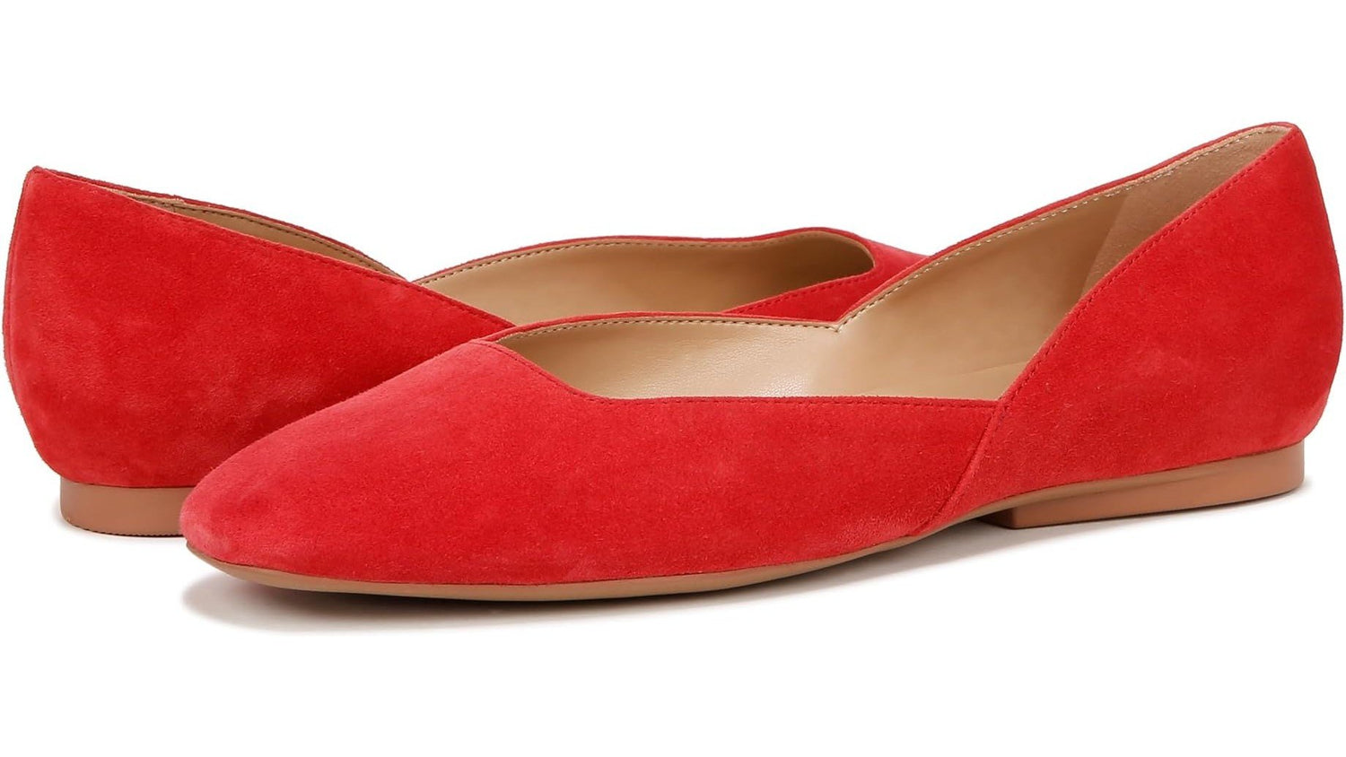 Crantini Red