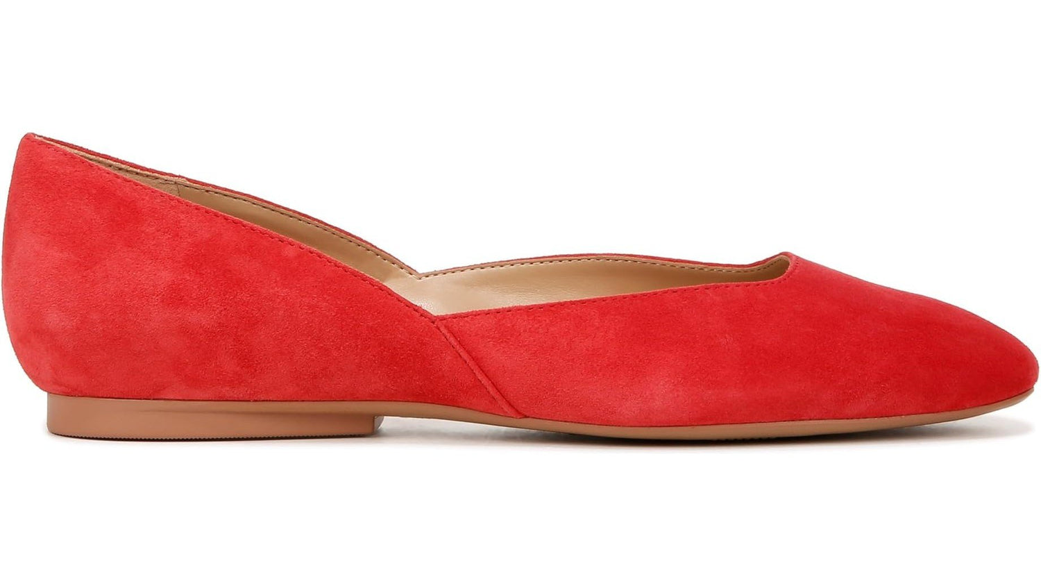 Naturalizer Women's Cody Flats NW/OB