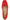 Naturalizer Women's Cody Flats NW/OB