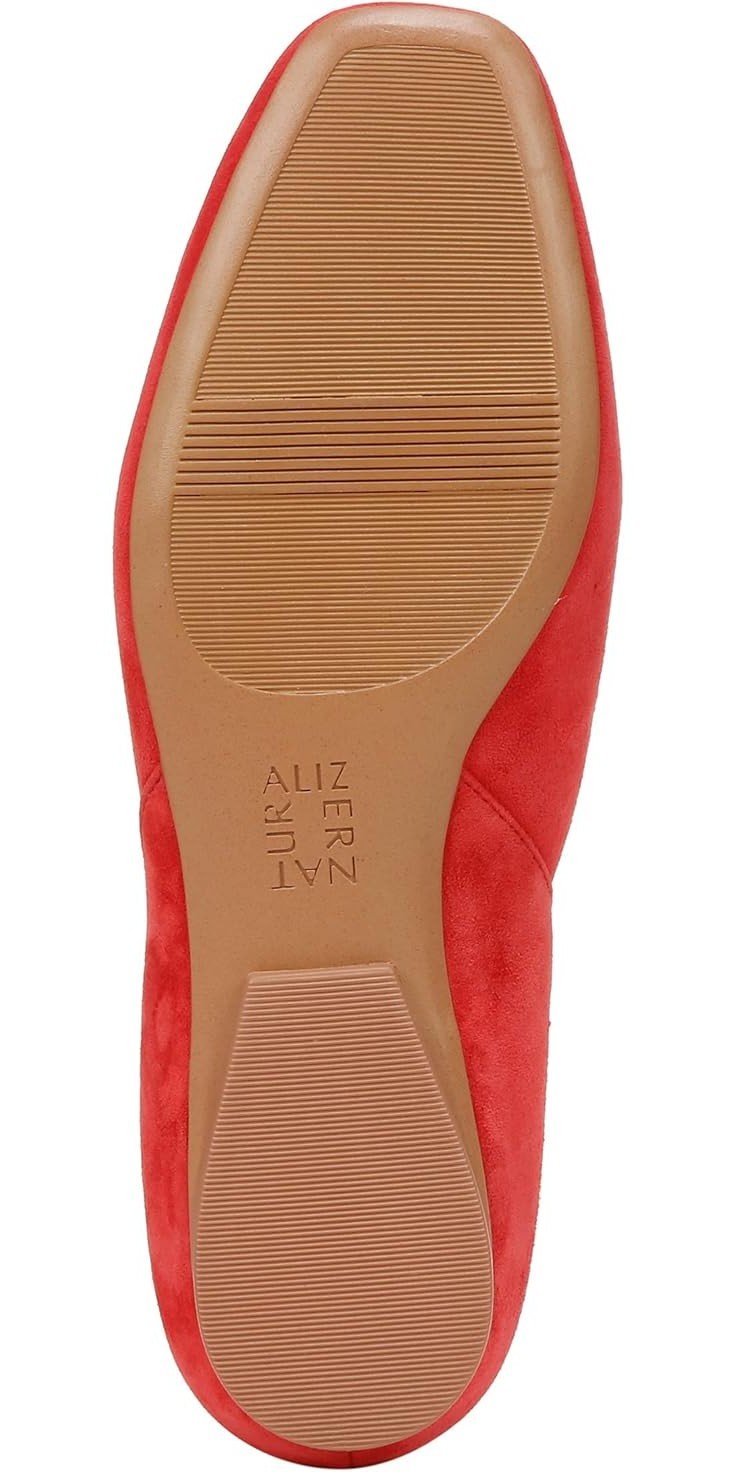 Naturalizer Women's Cody Flats NW/OB