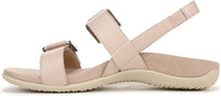 Vionic Women's Reese Slingback Sandals NW/OB
