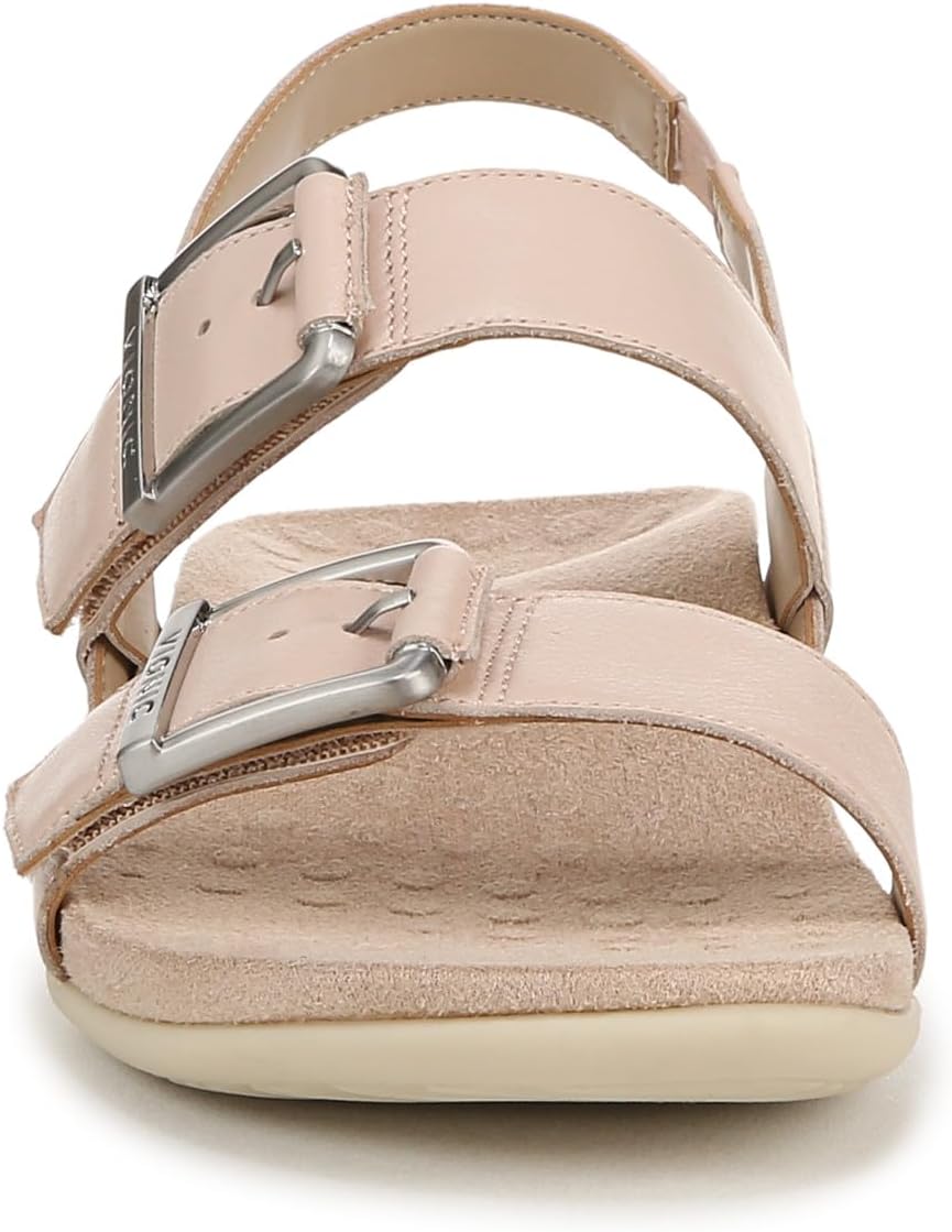 Vionic Women's Reese Slingback Sandals NW/OB