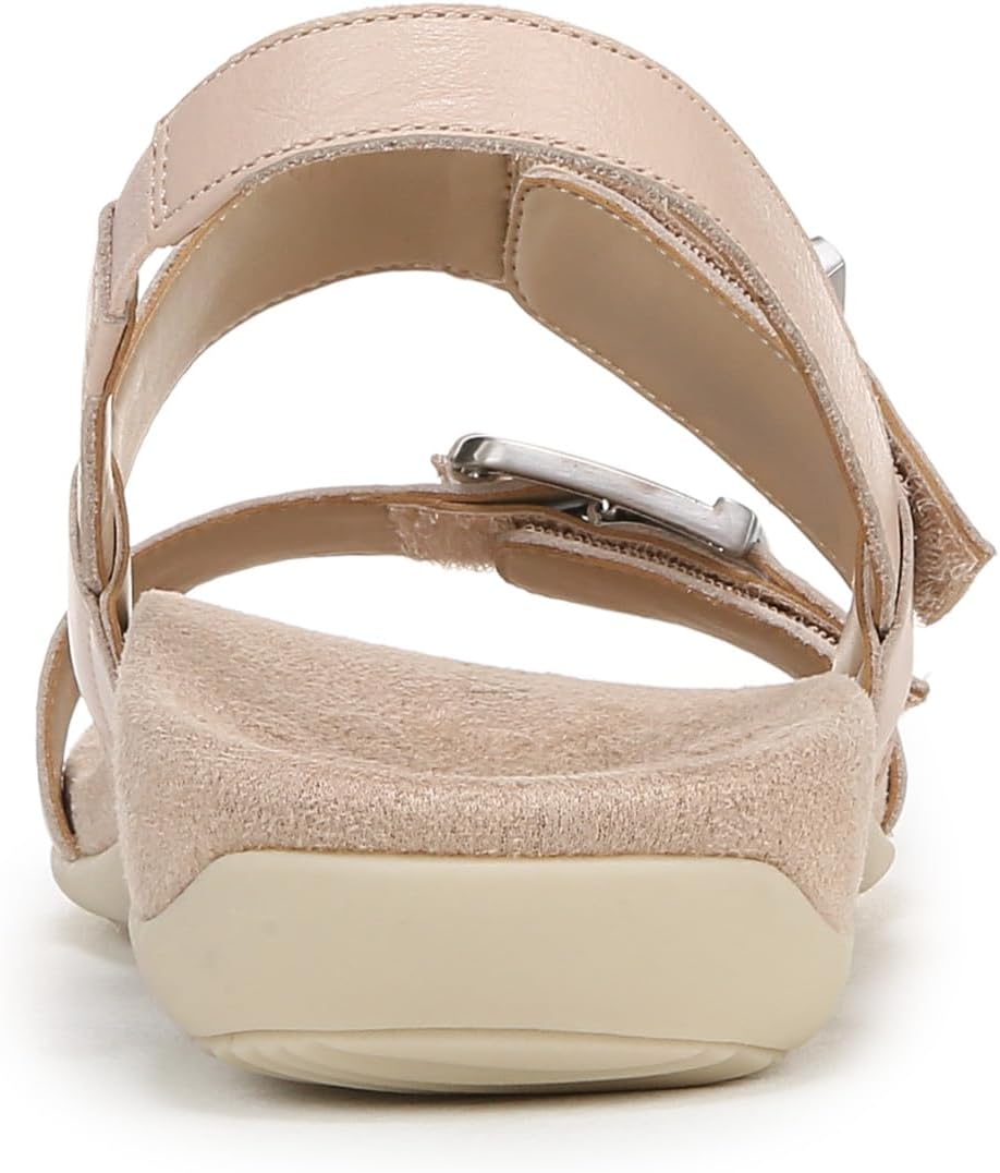 Vionic Women's Reese Slingback Sandals NW/OB