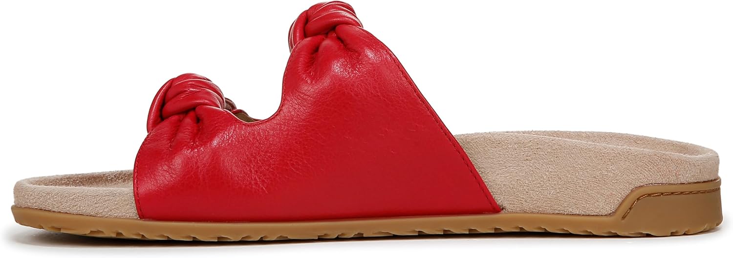 Vionic Women's Elara Slide Sandals NW/OB