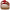 Vionic Women's Elara Slide Sandals NW/OB
