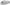 White/Vapor