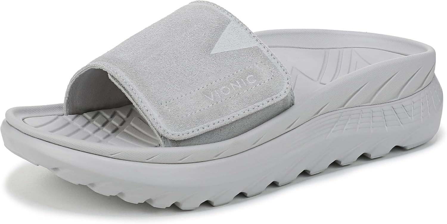 White/Vapor