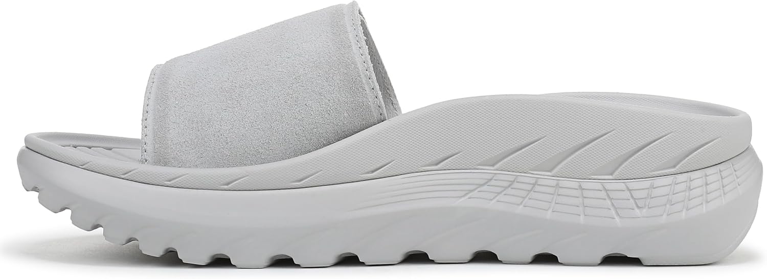 Vionic Unisex Rejuvenate Sandals NW/OB