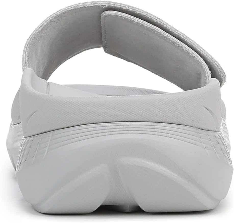 Vionic Unisex Rejuvenate Sandals NW/OB