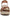 Vionic Women's Saratoga Wedge Sandals NW/OB