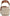 Vionic Women's Saratoga Wedge Sandals NW/OB