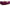 Orchid Velvet