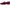 Sam Edelman Loraine Women's Loafers NW/OB
