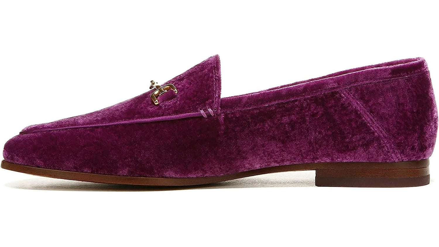 Sam Edelman Loraine Women's Loafers NW/OB