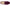 Sam Edelman Loraine Women's Loafers NW/OB