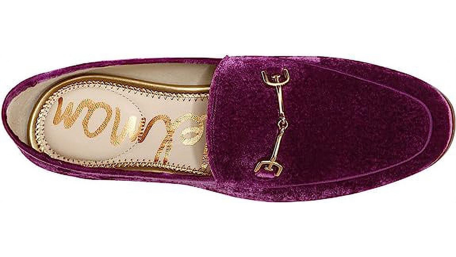 Sam Edelman Loraine Women's Loafers NW/OB