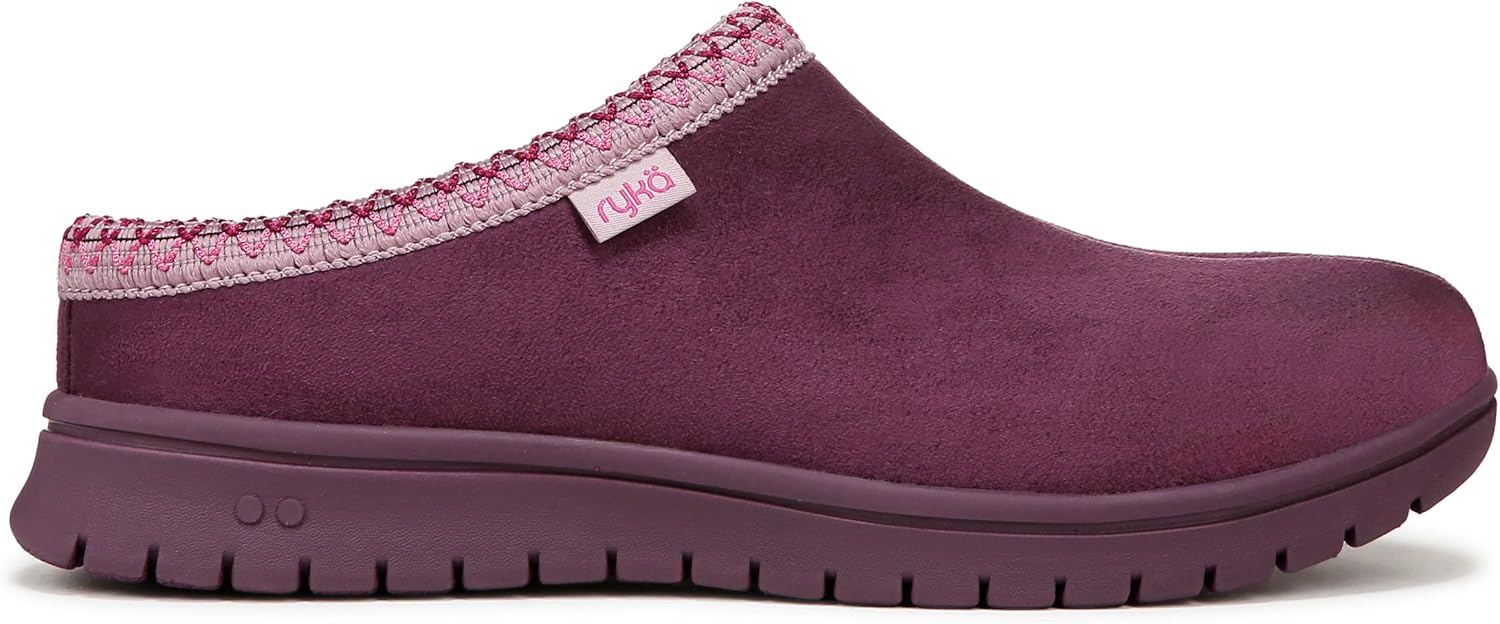 Ryka Women's Stellar Mule NW/OB