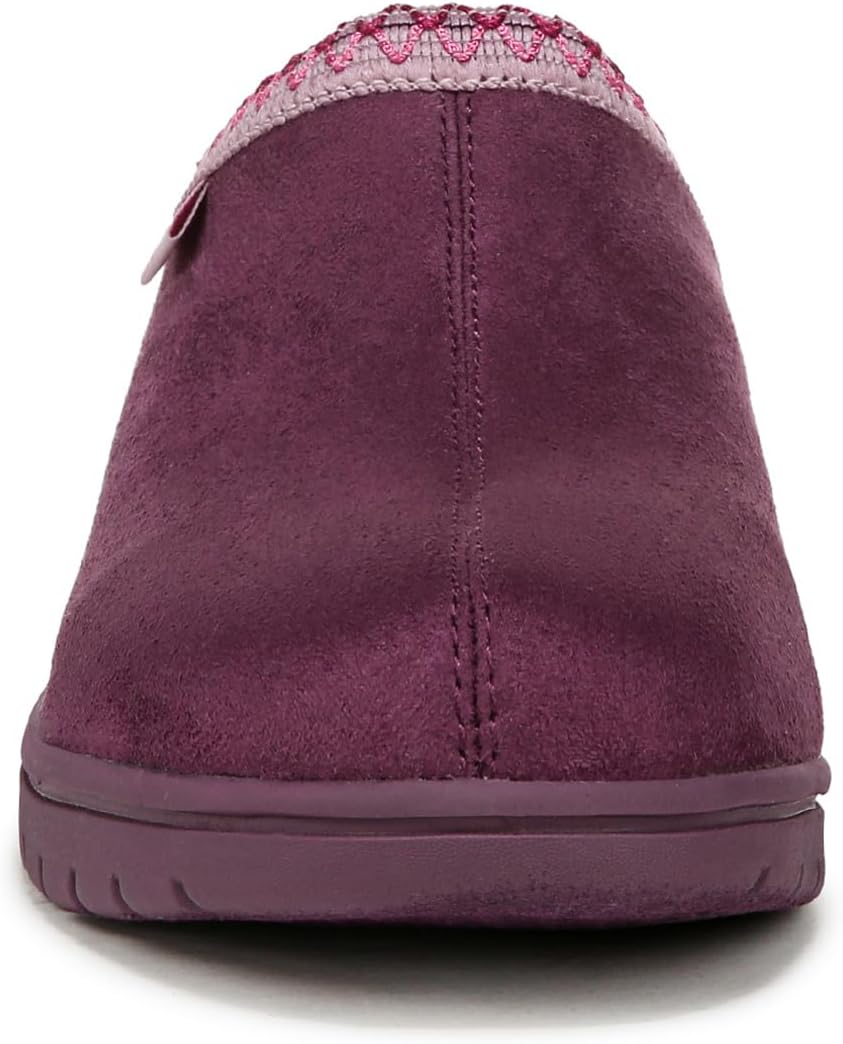 Ryka Women's Stellar Mule NW/OB