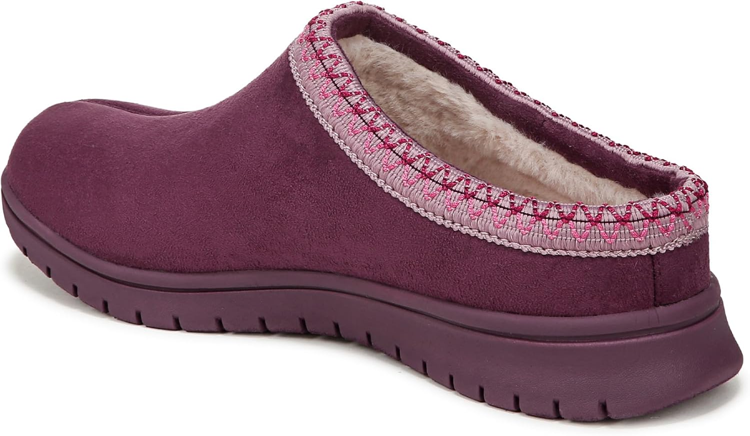 Ryka Women's Stellar Mule NW/OB