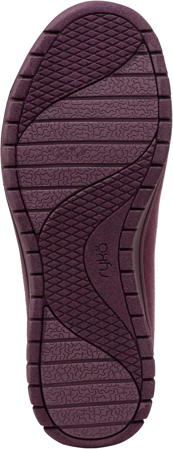 Ryka Women's Stellar Mule NW/OB