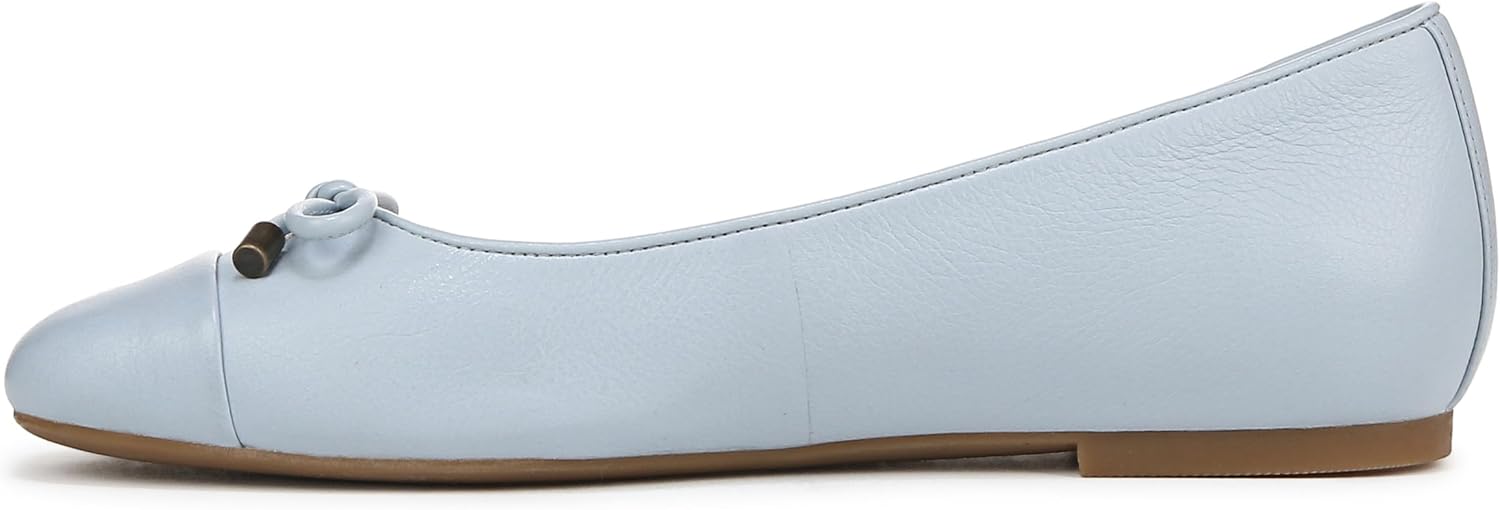 Vionic Women's Klara Ballet Flats NW/OB