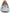 Vionic Women's Klara Ballet Flats NW/OB