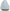 Vionic Women's Klara Ballet Flats NW/OB