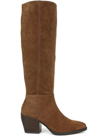Naturalizer Fae Women's Knee High Boots NW/OB
