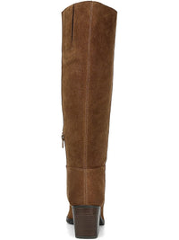Naturalizer Fae Women's Knee High Boots NW/OB