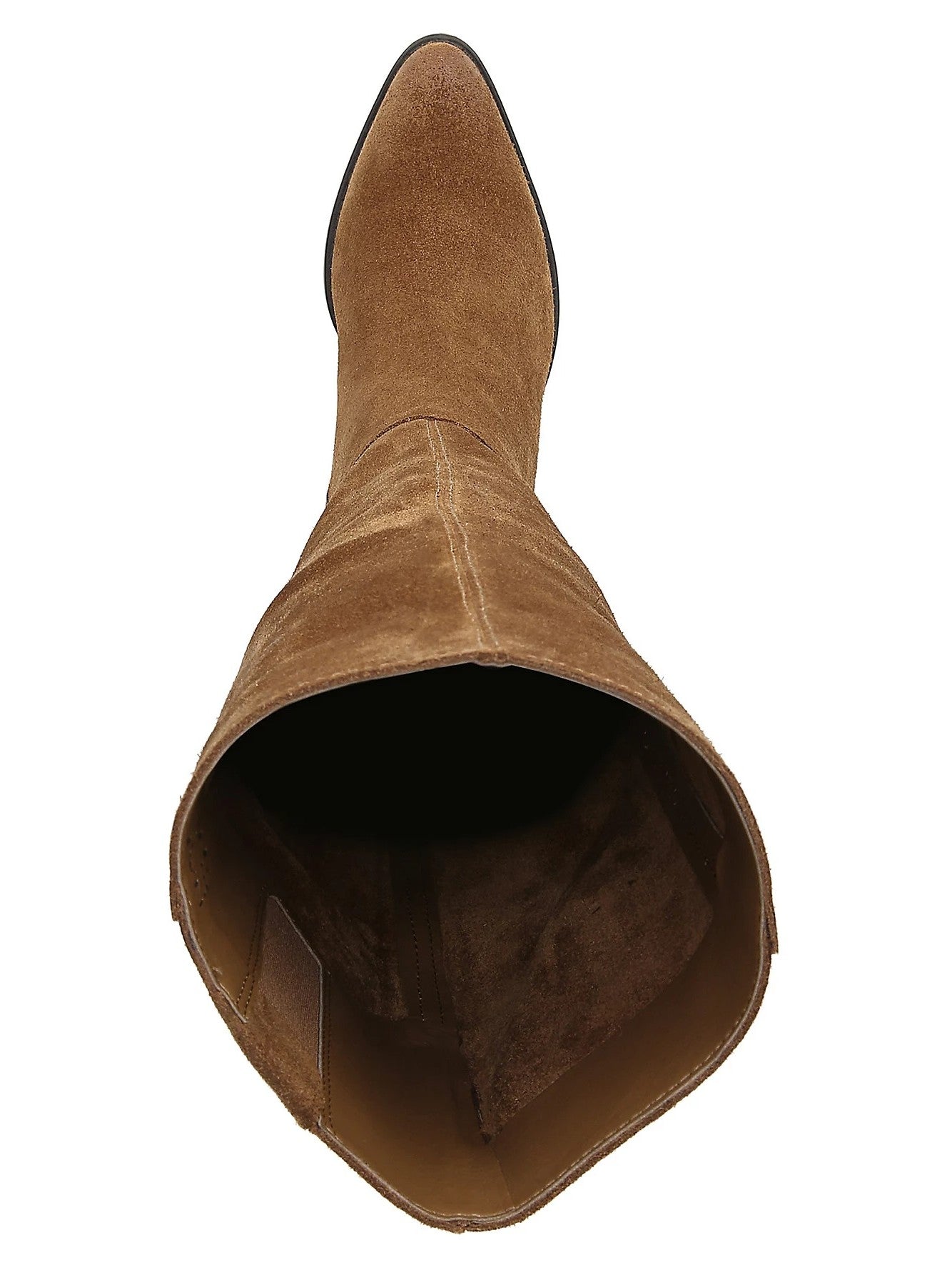 Naturalizer Fae Women's Knee High Boots NW/OB