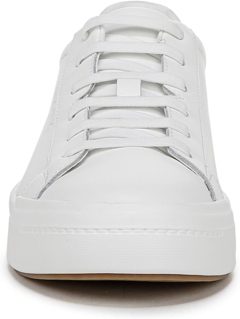 Vionic Women's Colbie Sneakers NW/OB