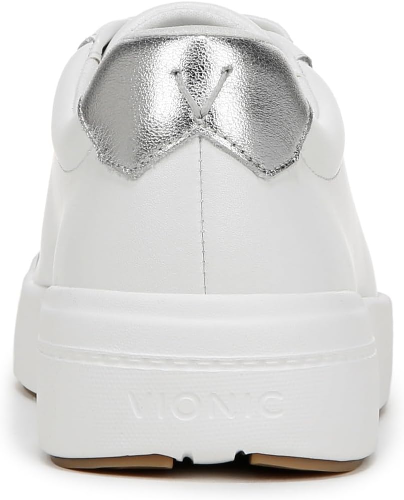 Vionic Women's Colbie Sneakers NW/OB