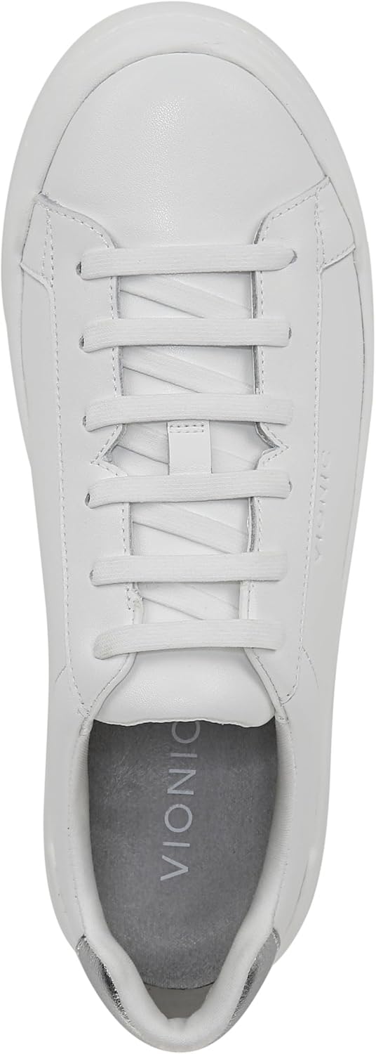 Vionic Women's Colbie Sneakers NW/OB