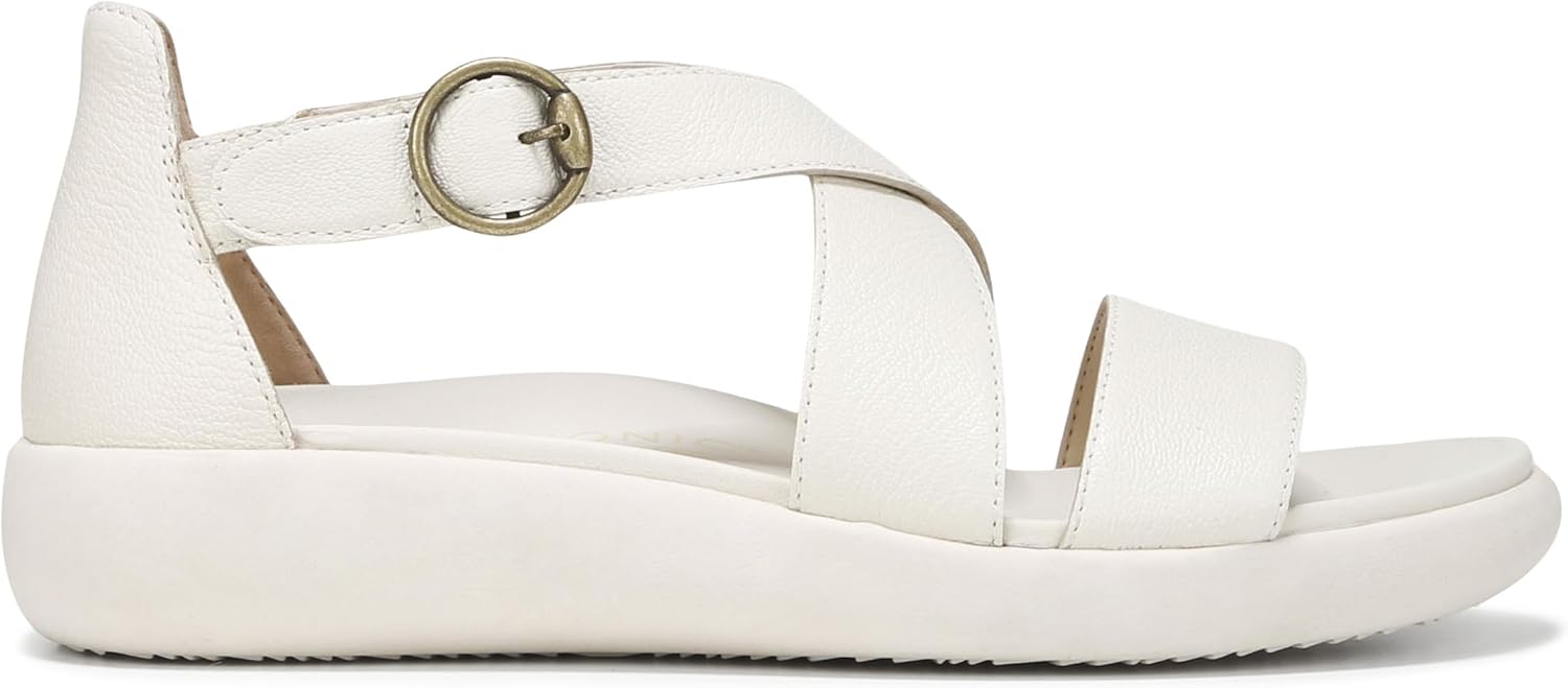 Vionic Women's Harmony Rx Recovery Sandal NW/OB