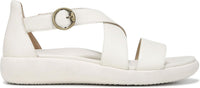 Vionic Women's Harmony Rx Recovery Sandal NW/OB
