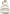 Vionic Women's Harmony Rx Recovery Sandal NW/OB
