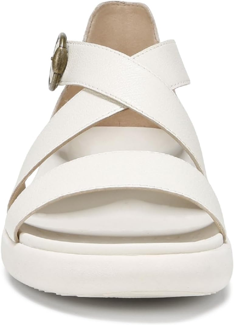 Vionic Women's Harmony Rx Recovery Sandal NW/OB