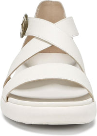 Vionic Women's Harmony Rx Recovery Sandal NW/OB