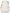 Vionic Women's Harmony Rx Recovery Sandal NW/OB